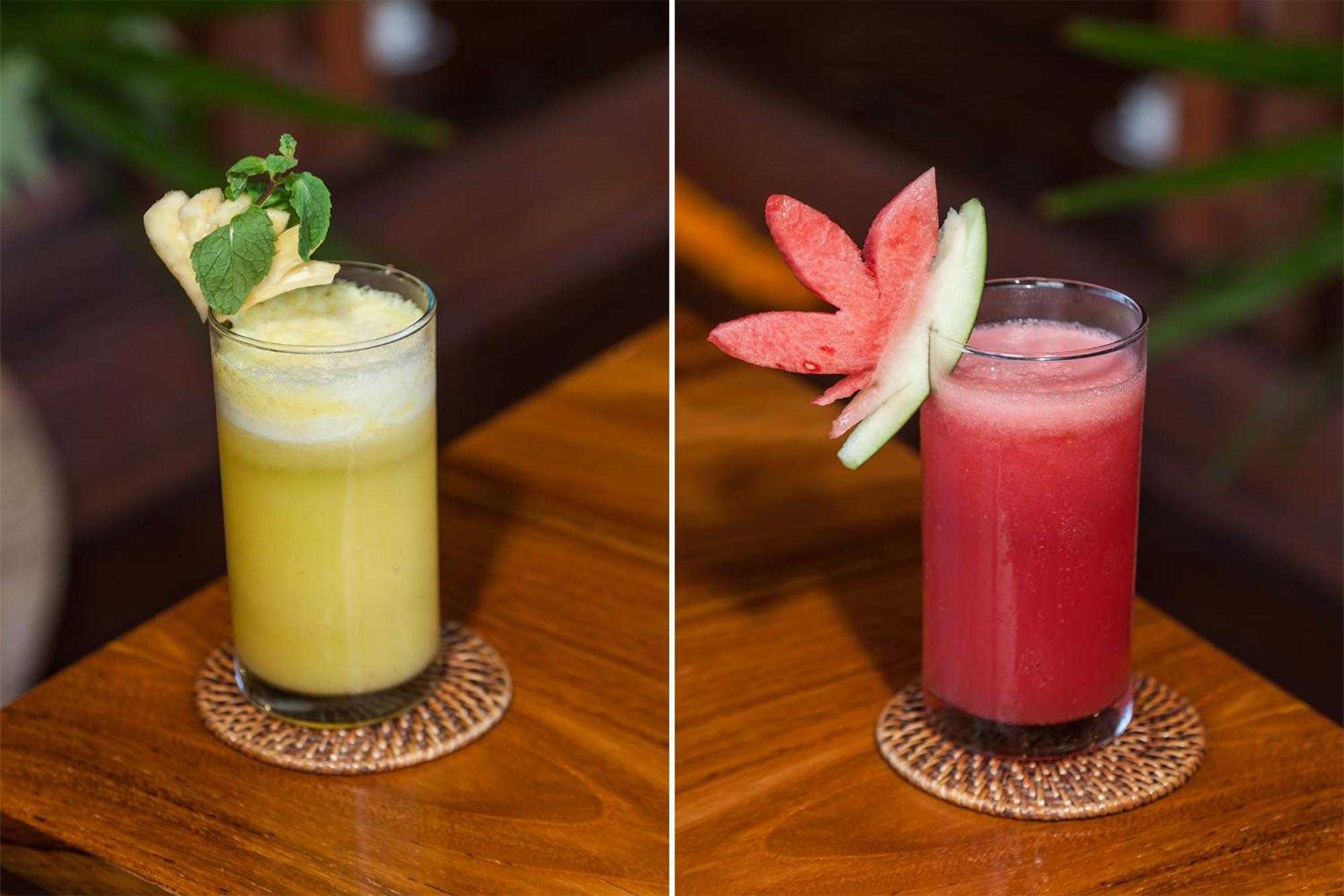 Hotel Pundi Kaya Ubud Zewnętrze zdjęcie